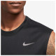 Nike Ανδρική αμάνικη μπλούζα Dri-FIT Legend Reset Tank Top